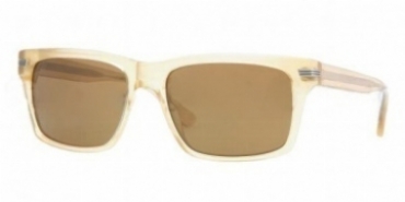 OLIVER PEOPLES MACEO BCRY