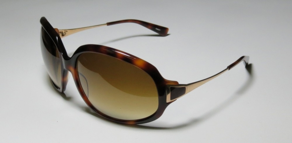 OLIVER PEOPLES MARIETTE DM