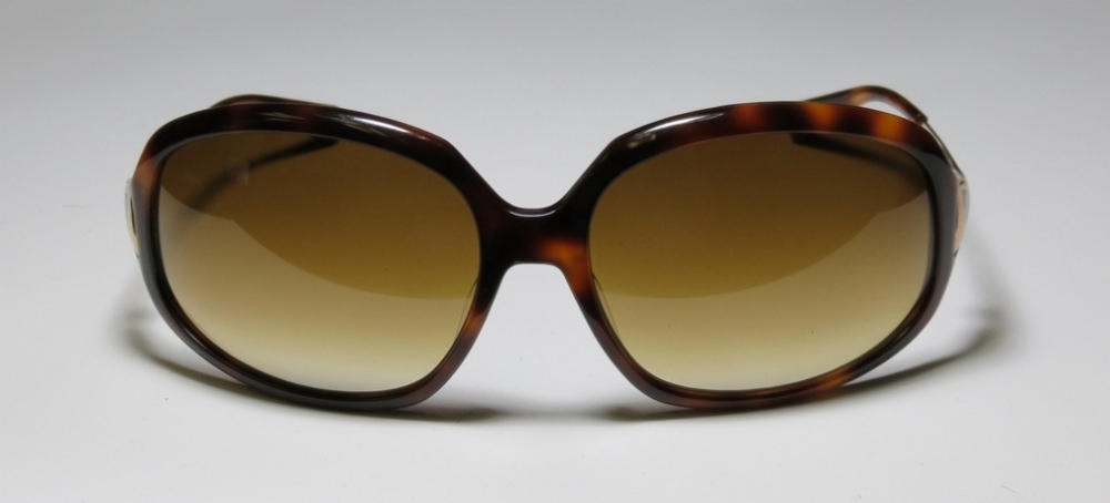 OLIVER PEOPLES MARIETTE DM