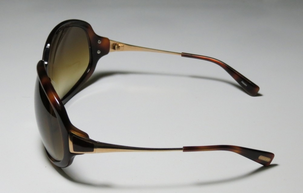 OLIVER PEOPLES MARIETTE DM