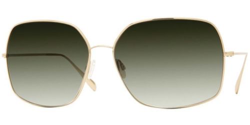 OLIVER PEOPLES NONA G