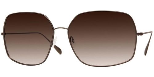 OLIVER PEOPLES NONA WSBG