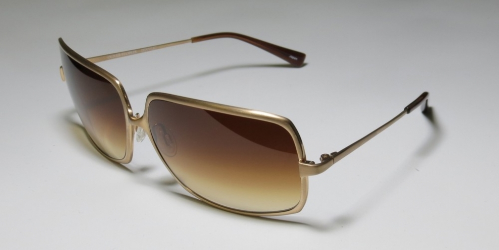 OLIVER PEOPLES NORA