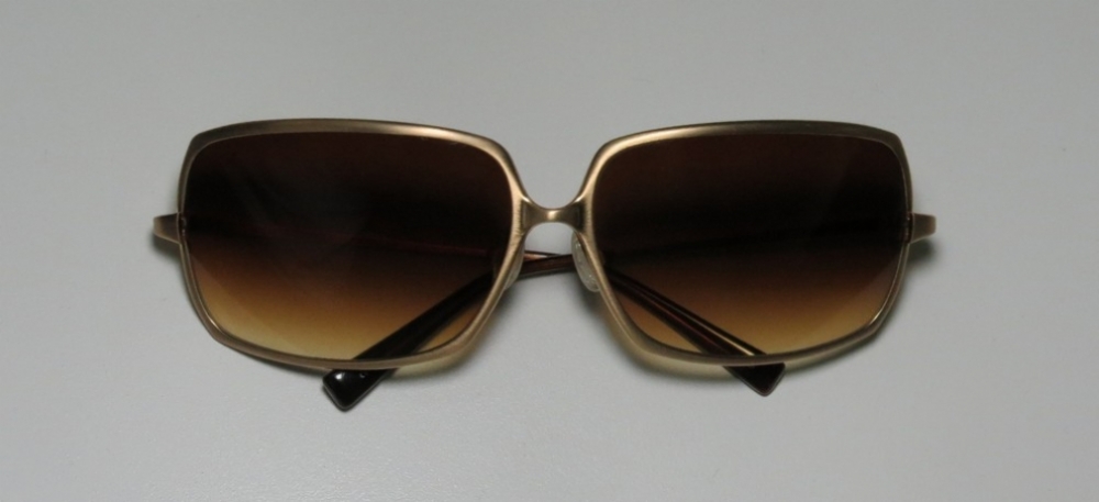 OLIVER PEOPLES NORA BG