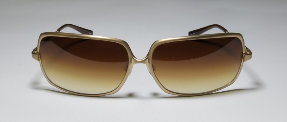 OLIVER PEOPLES NORA BG