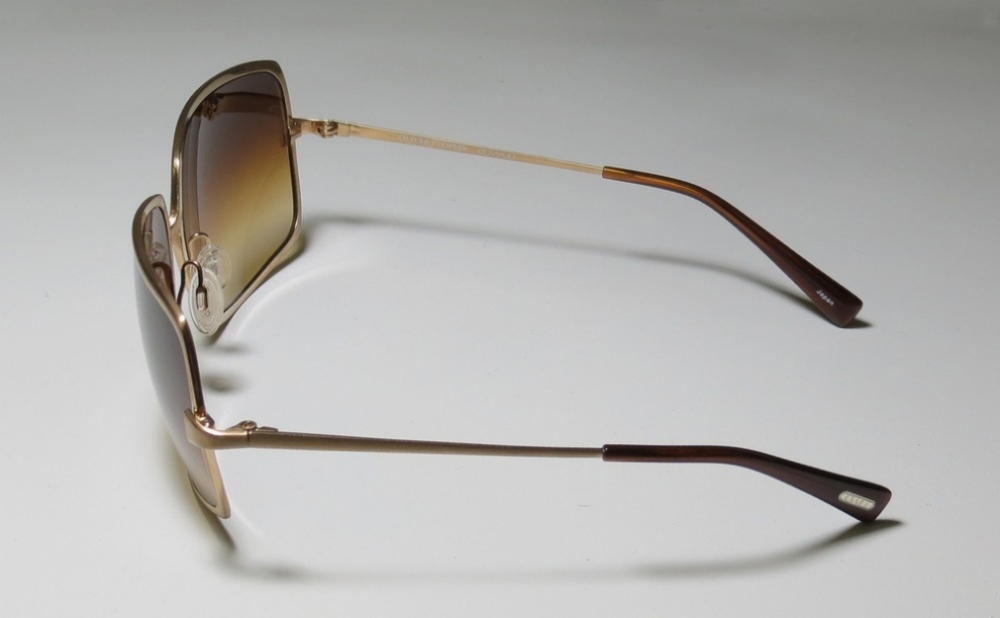 OLIVER PEOPLES NORA BG