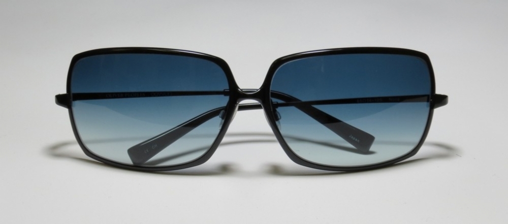 OLIVER PEOPLES NORA BB