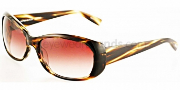 OLIVER PEOPLES PHOEBE COCO
