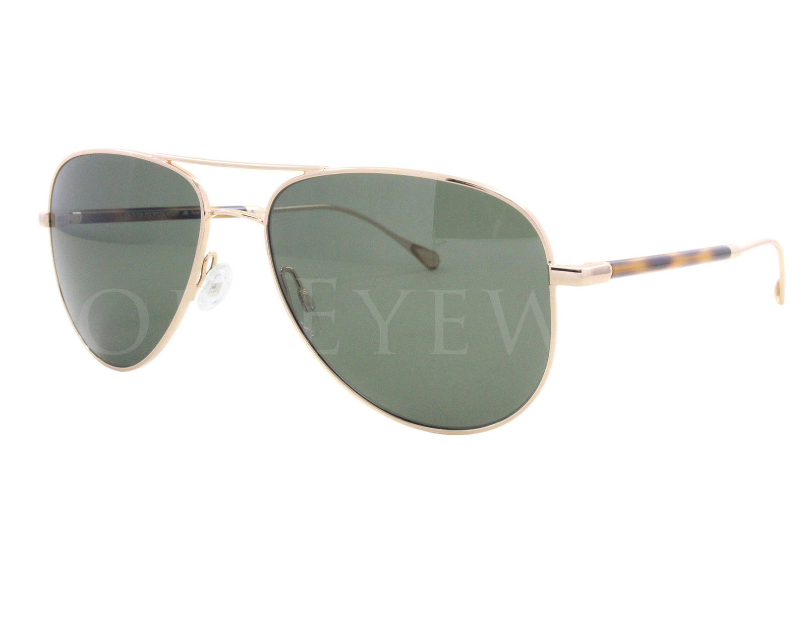OLIVER PEOPLES PIEDRA 51459A