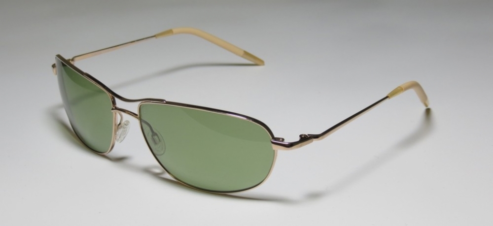 OLIVER PEOPLES VANGUARD G