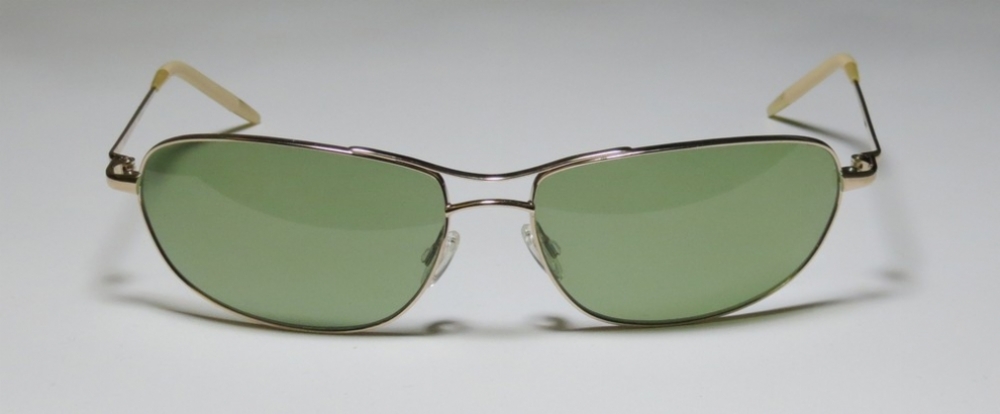 OLIVER PEOPLES VANGUARD G