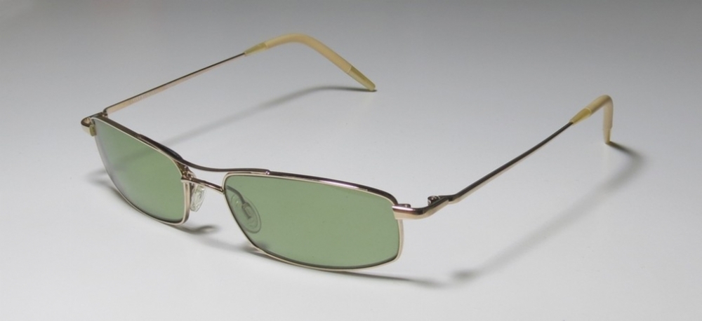 OLIVER PEOPLES VEGA