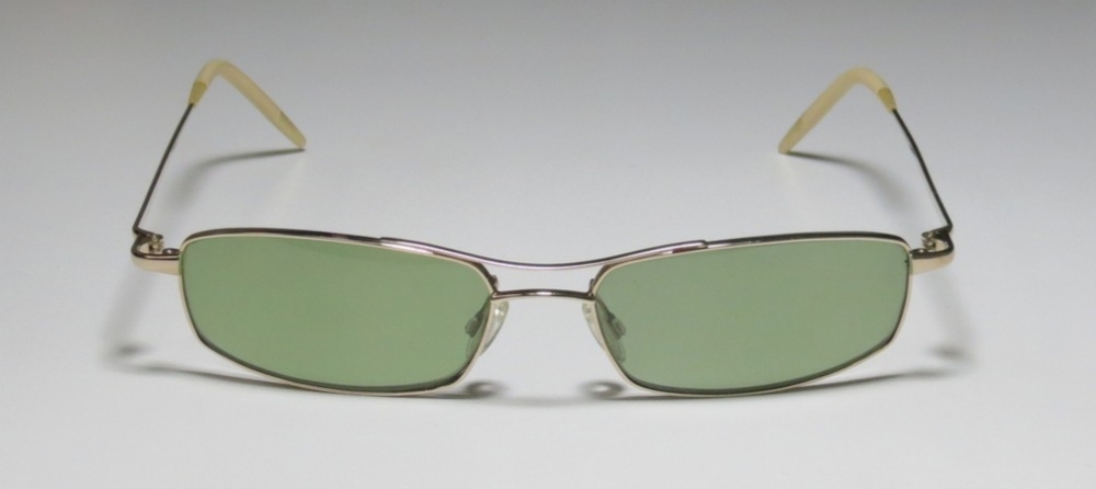 OLIVER PEOPLES VEGA G