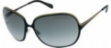 OLIVER PEOPLES VIANCA