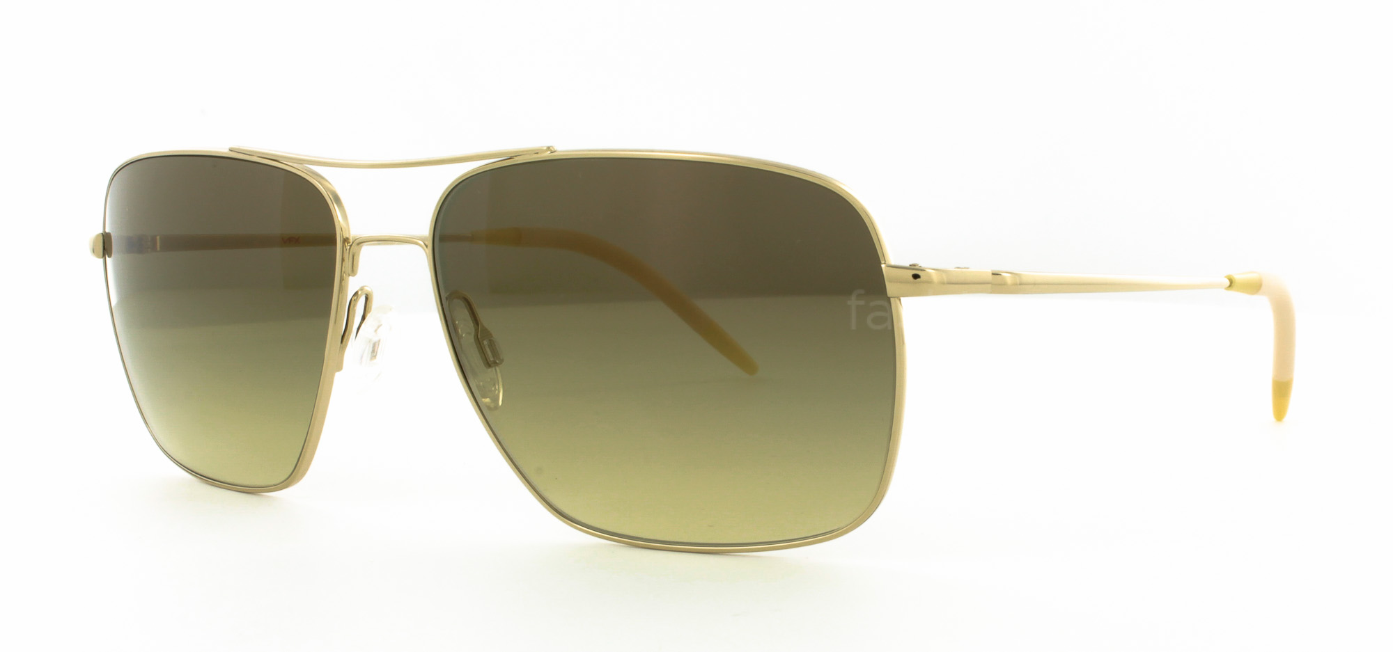 OLIVER PEOPLES CLIFTON