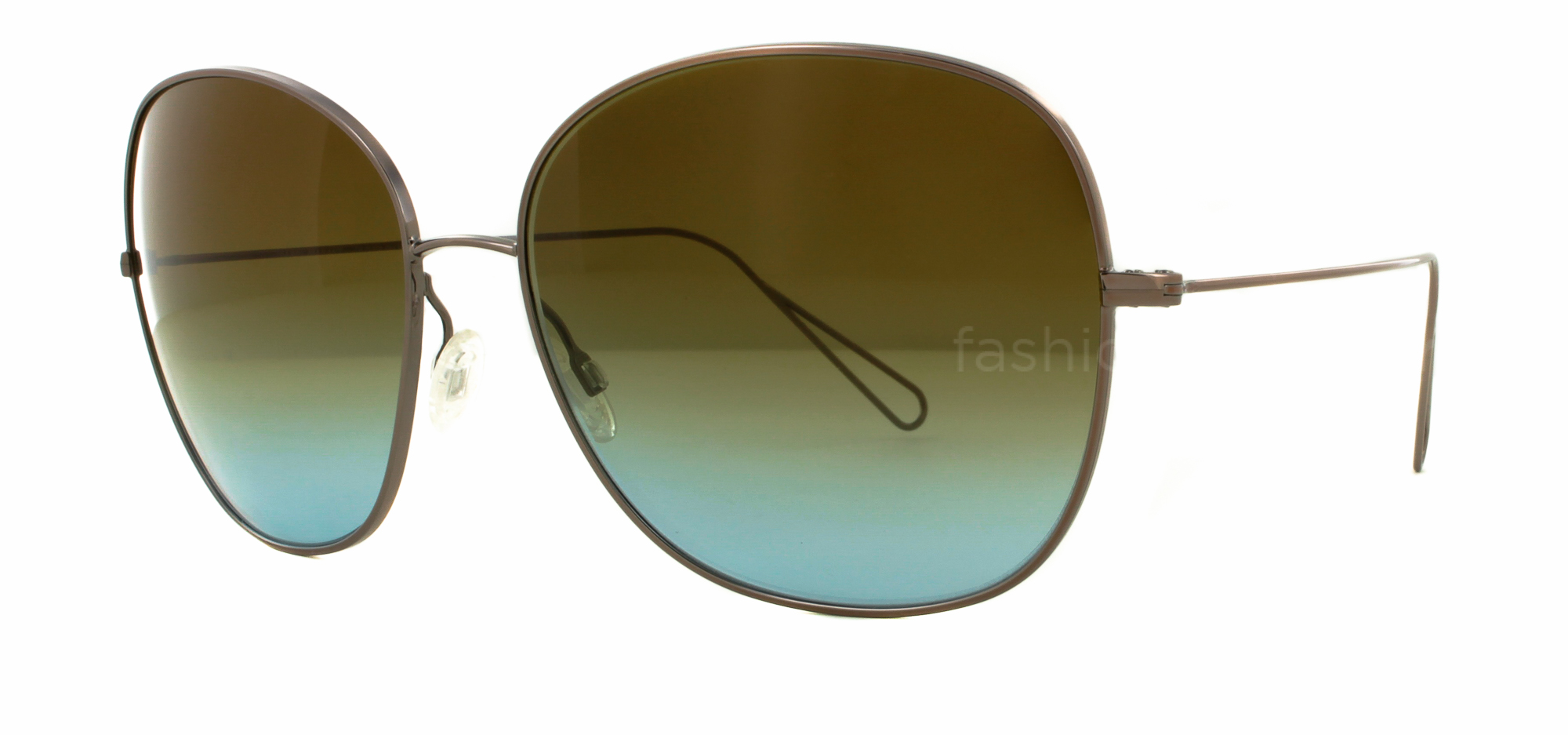 OLIVER PEOPLES ISABEL MARANT DARIA 50375D