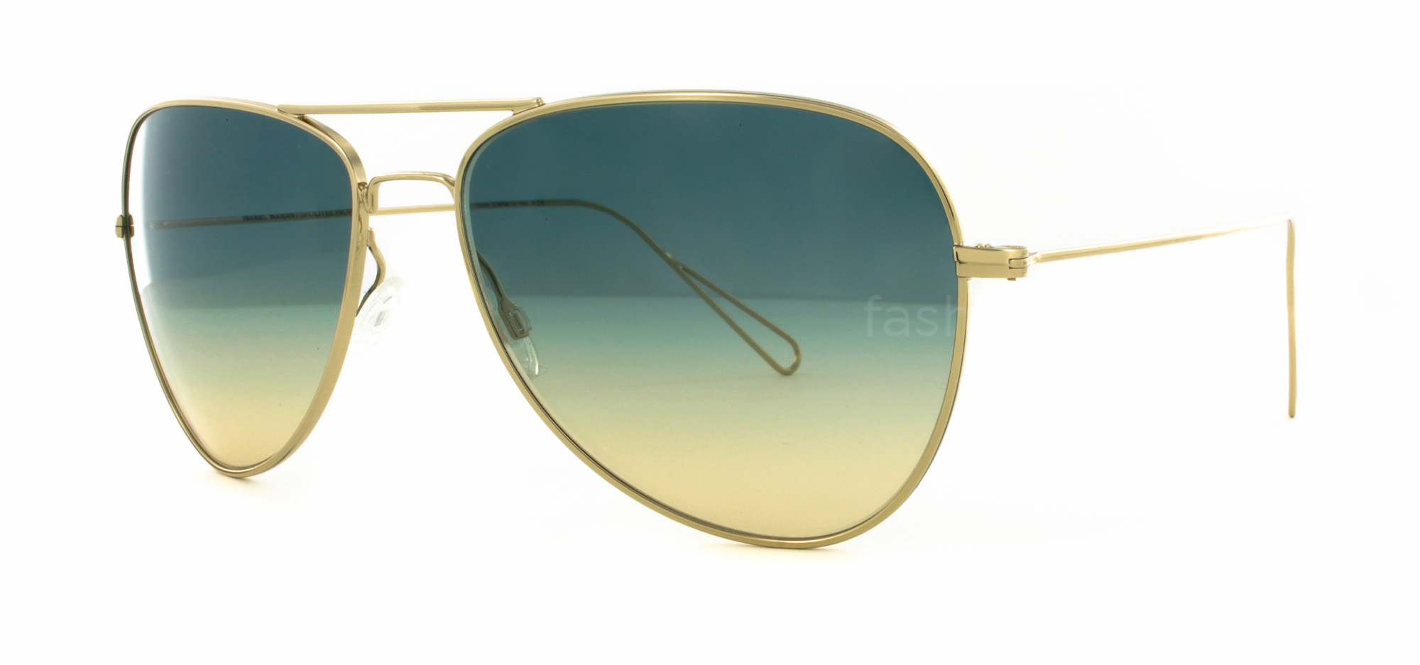 OLIVER PEOPLES ISABEL MARANT MATT 503579