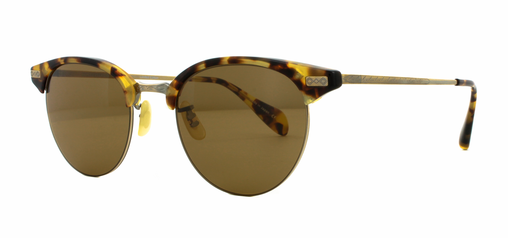 OLIVER PEOPLES OV1171ST