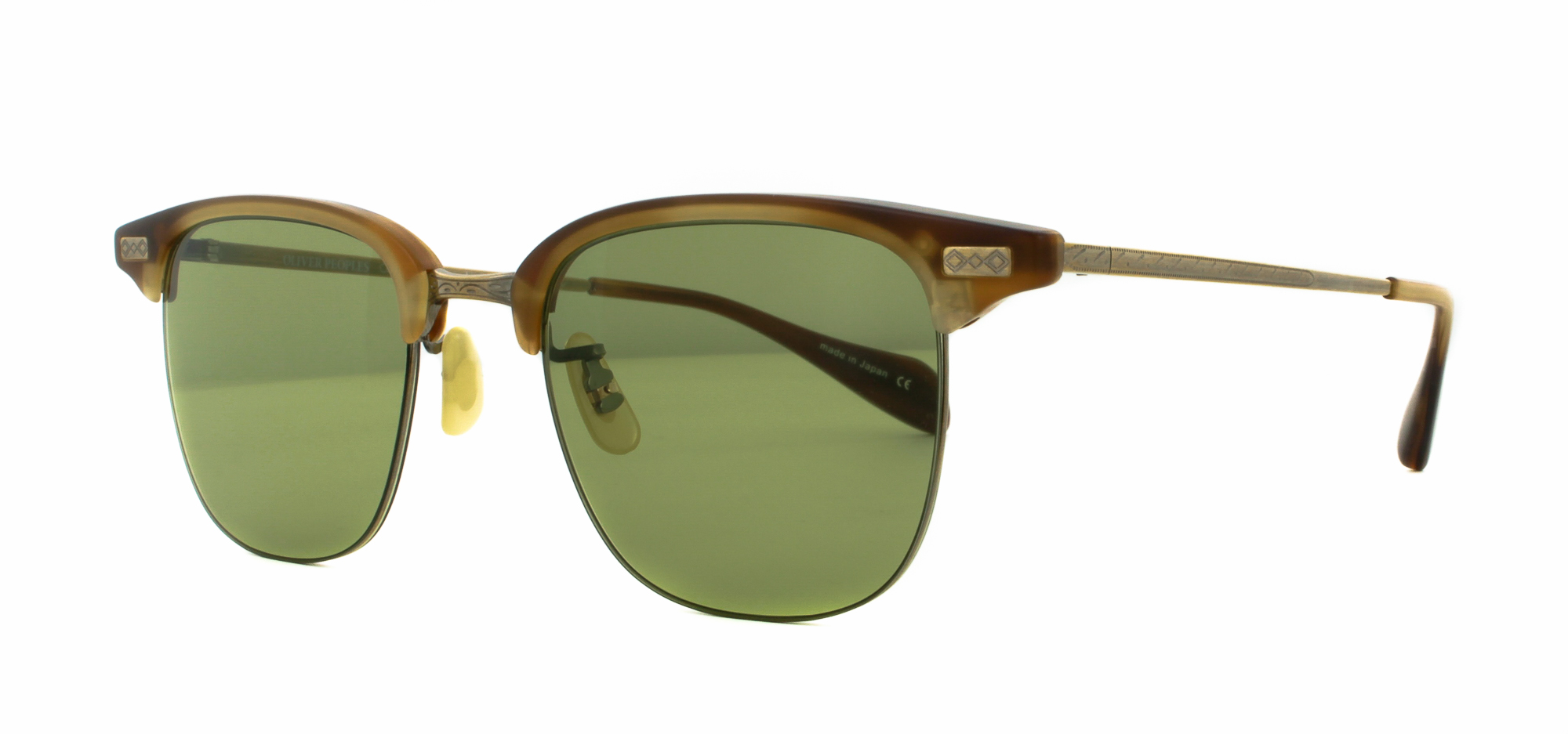 OLIVER PEOPLES OV1172ST 14882