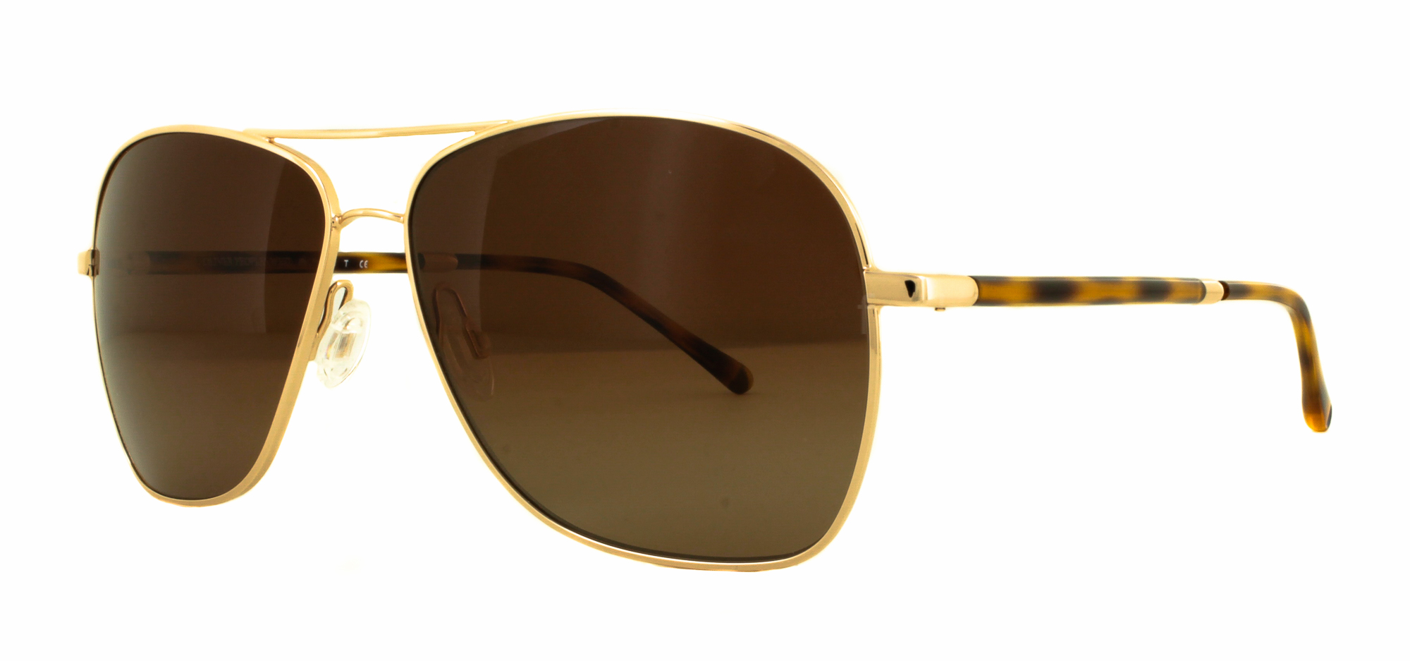 OLIVER PEOPLES VANALDEN 51459P