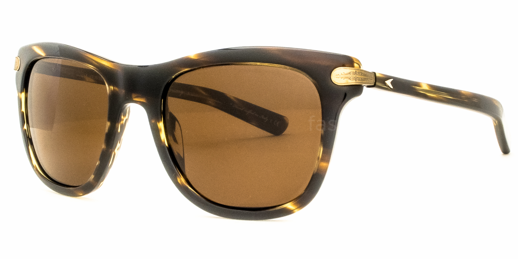 OLIVER PEOPLES XXV-S 1003N9