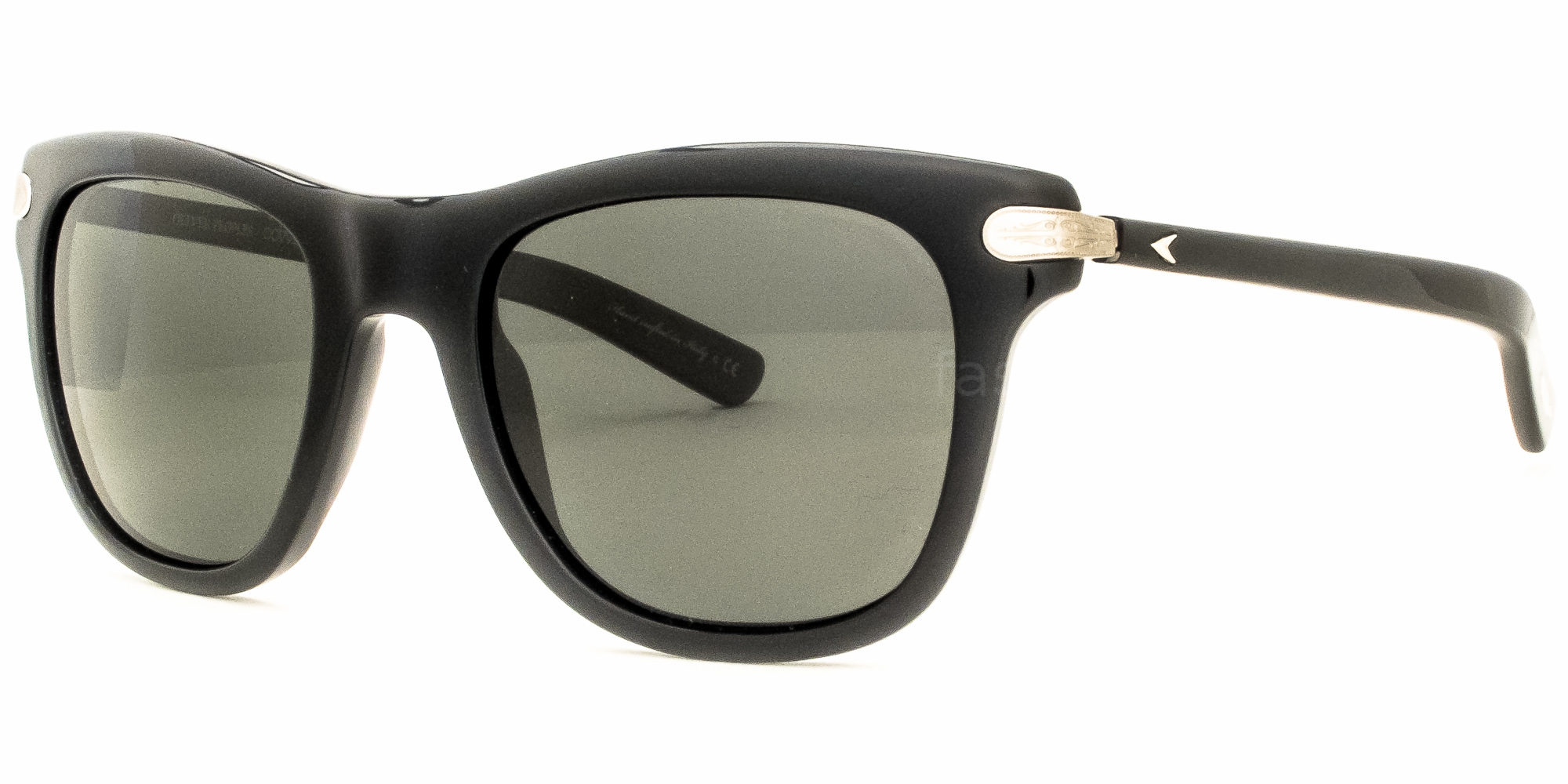 OLIVER PEOPLES XXV-S 1005P2