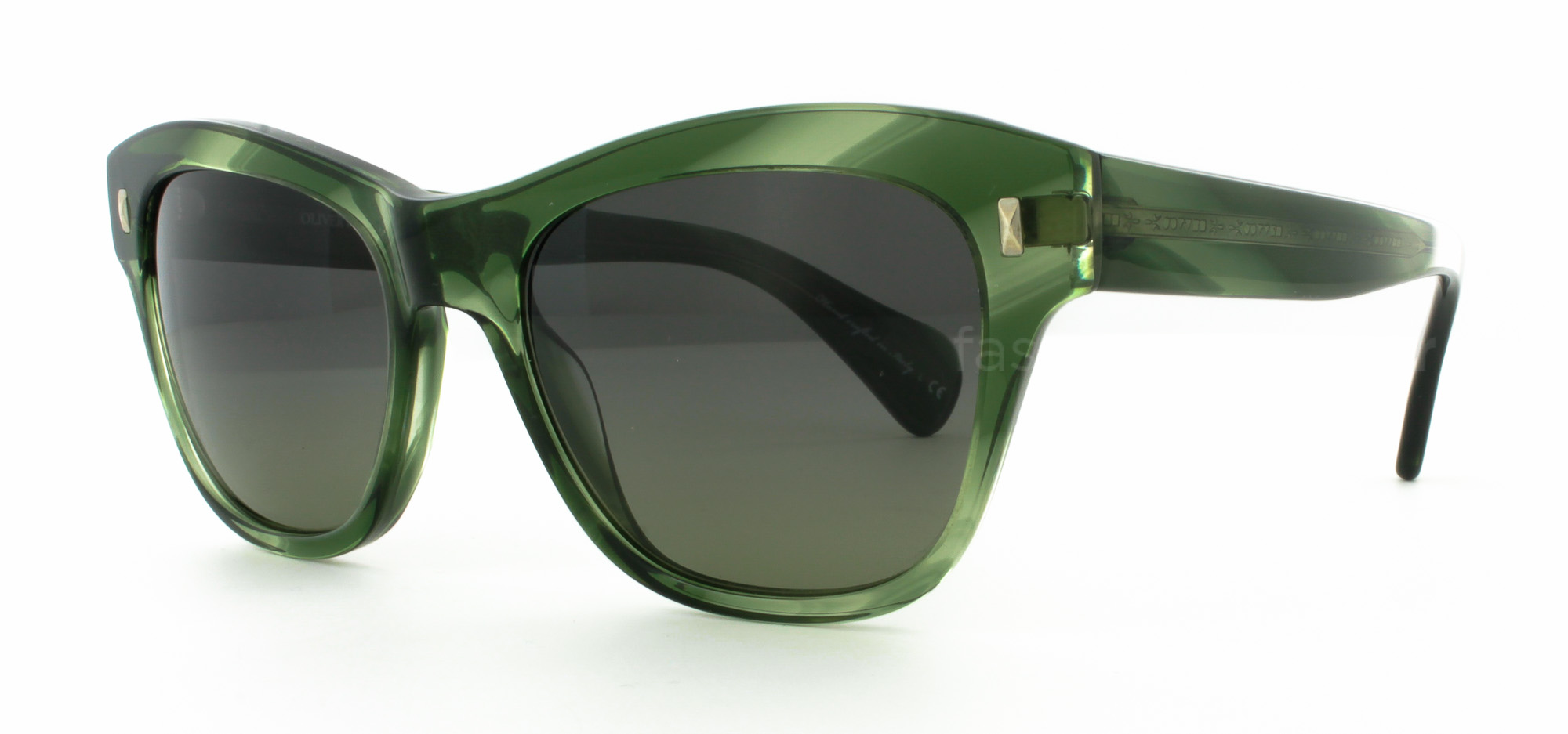 OLIVER PEOPLES SOFEE 1344T4