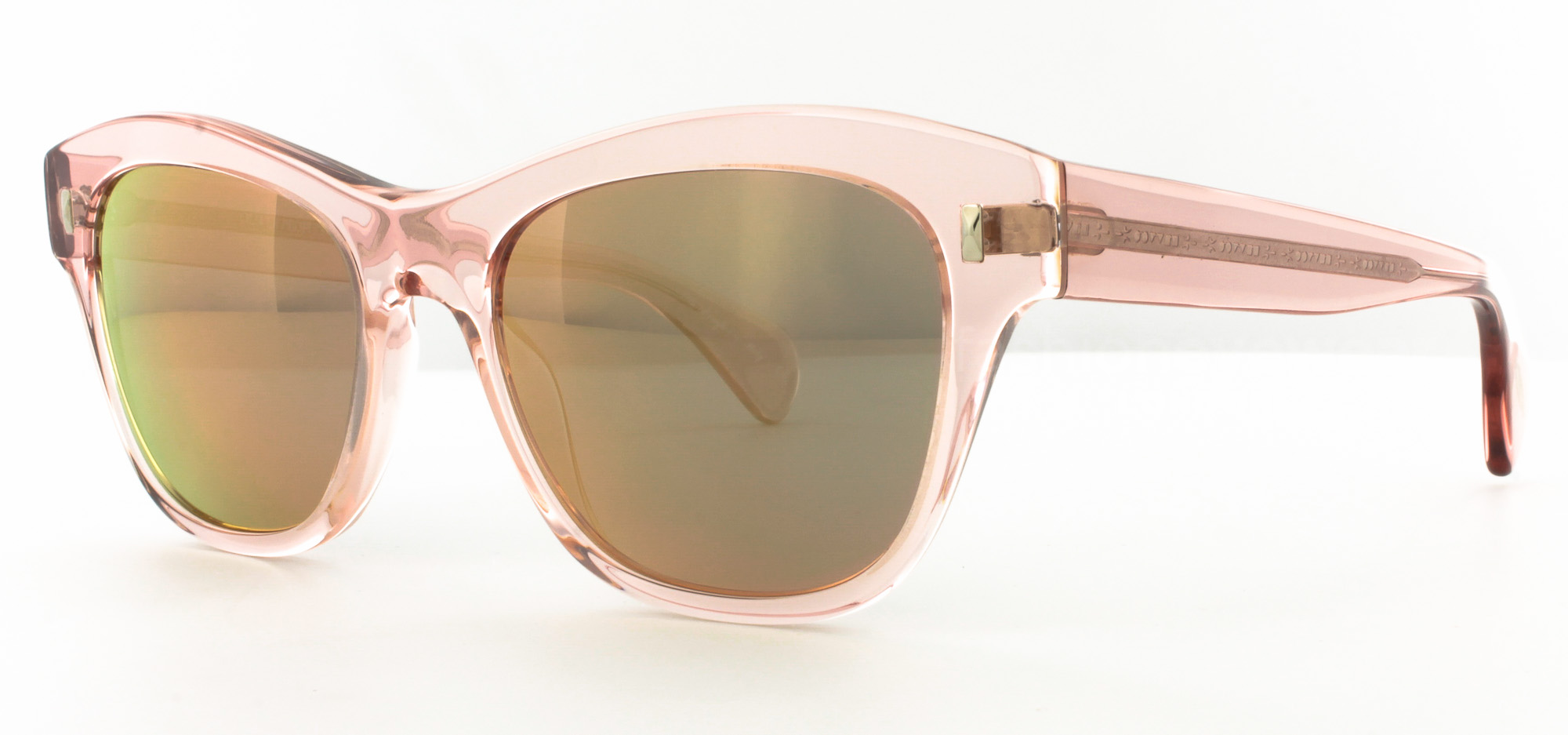 OLIVER PEOPLES SOFEE