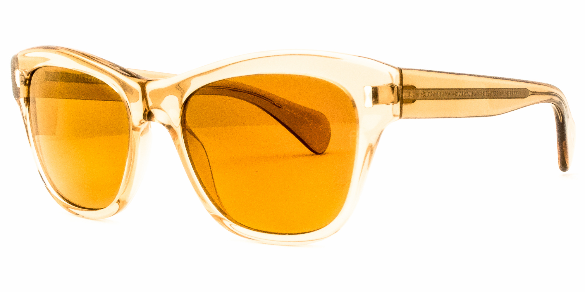 OLIVER PEOPLES SOFEE 14397T