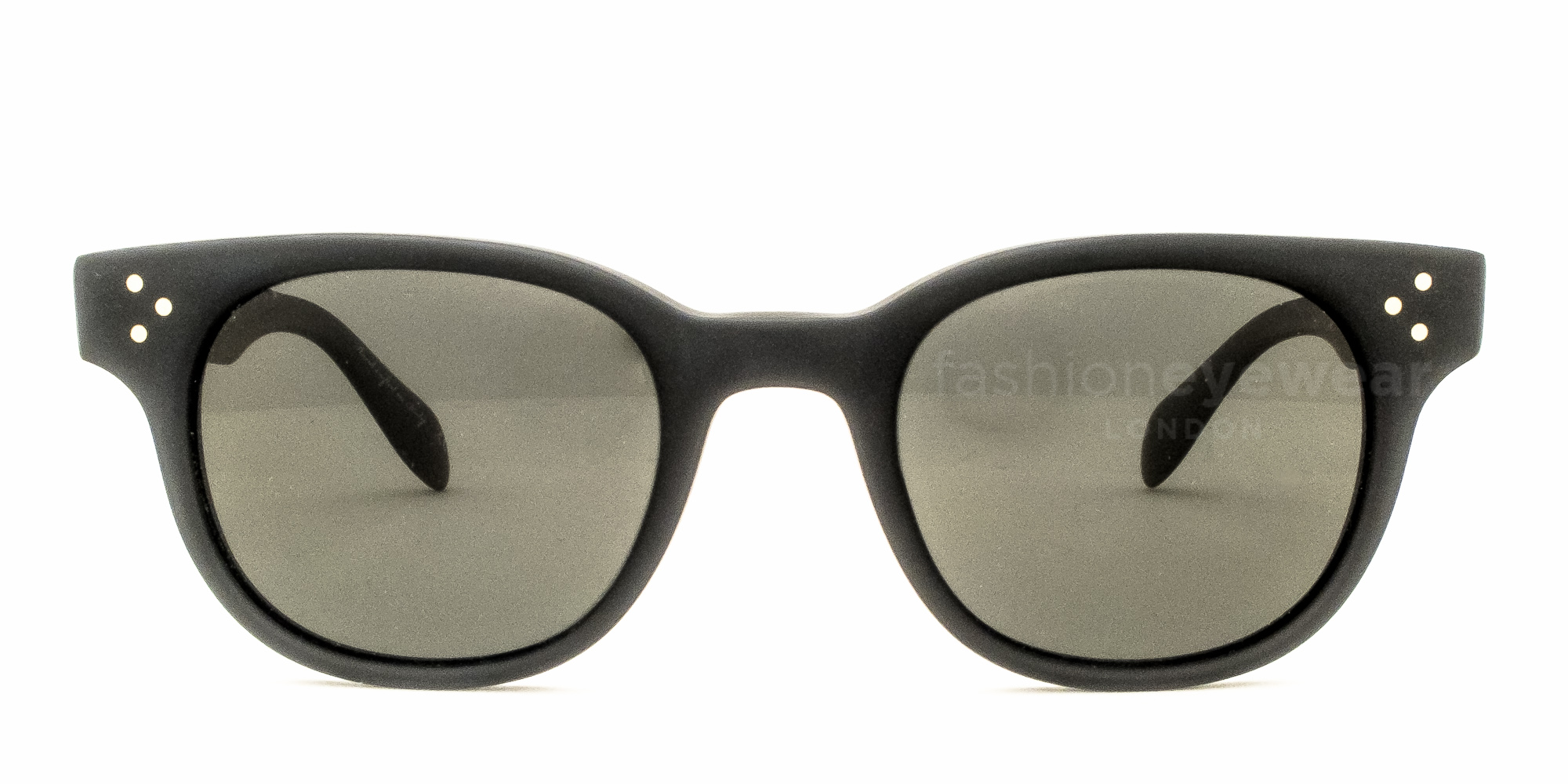 OLIVER PEOPLES AFTON 1031P2