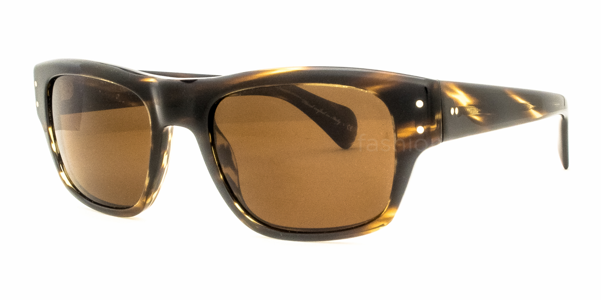 OLIVER PEOPLES EVASON 1003N9