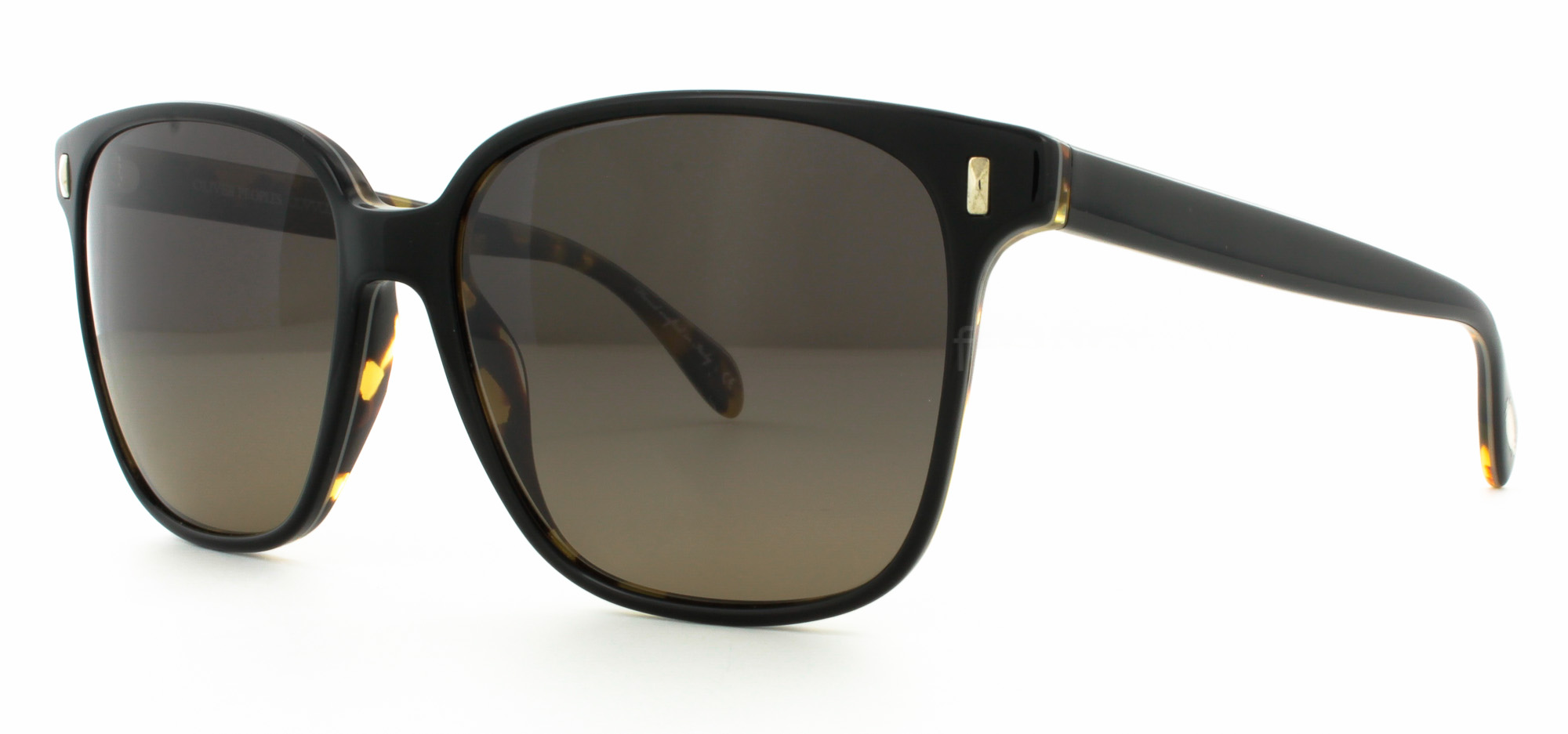 OLIVER PEOPLES MARMONT