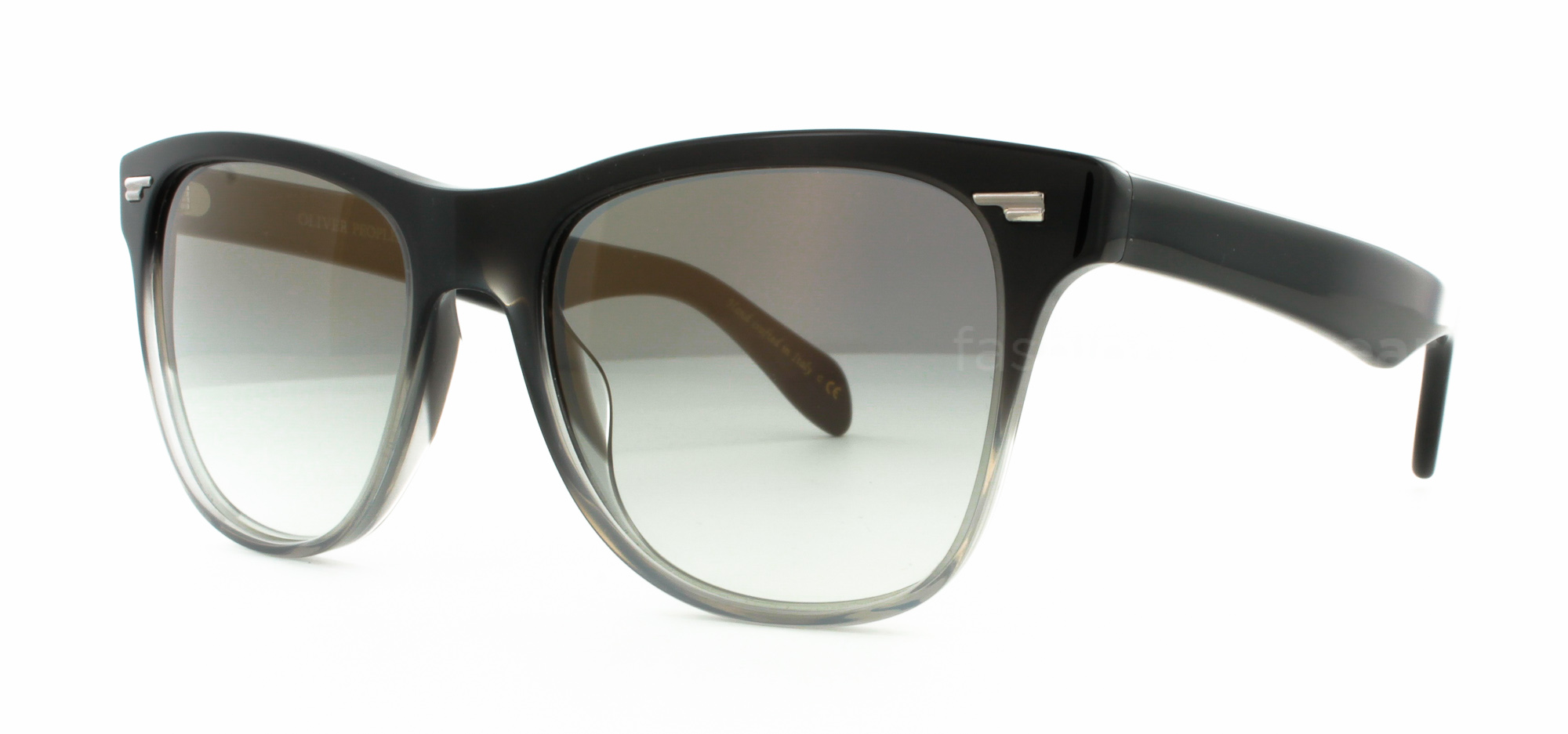 OLIVER PEOPLES LOU 1336R4