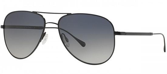 OLIVER PEOPLES PIEDRA 5047T3