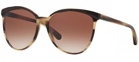 OLIVER PEOPLES RIA 133813
