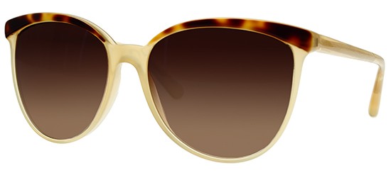 OLIVER PEOPLES RIA