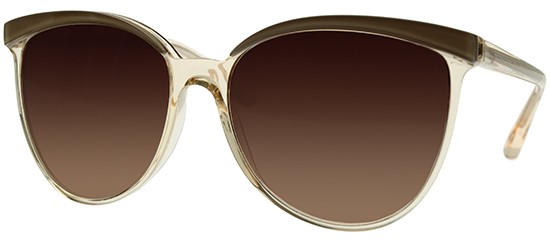 OLIVER PEOPLES RIA 138413