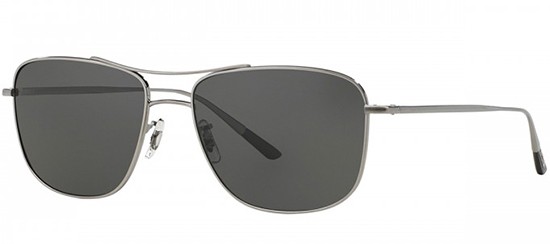 OLIVER PEOPLES SHAEFER 50417