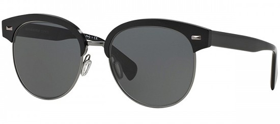 OLIVER PEOPLES SHAELIE