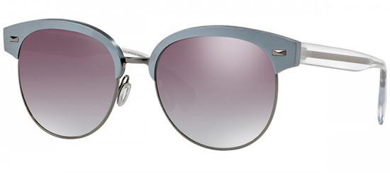 OLIVER PEOPLES SHAELIE 52256