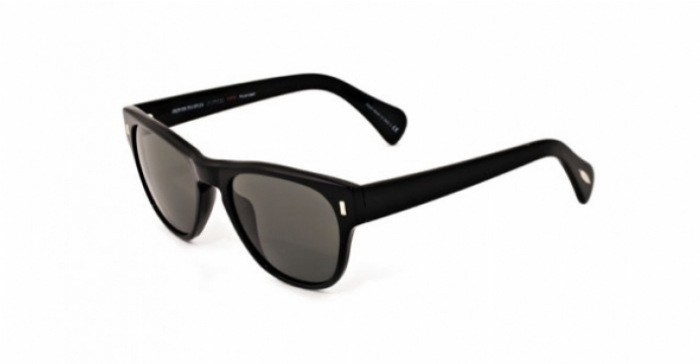 OLIVER PEOPLES SHEAN BLACK