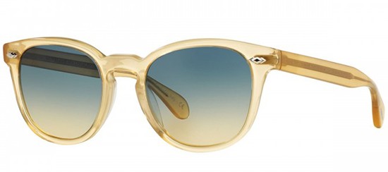 OLIVER PEOPLES SHELDRAKE 120879