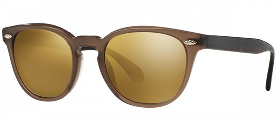 OLIVER PEOPLES SHELDRAKE 14944