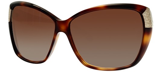 OLIVER PEOPLES SKYL