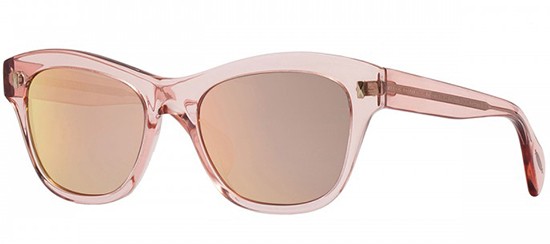 OLIVER PEOPLES SOFEE 14384