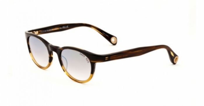 OLIVER PEOPLES SOLOIST 2