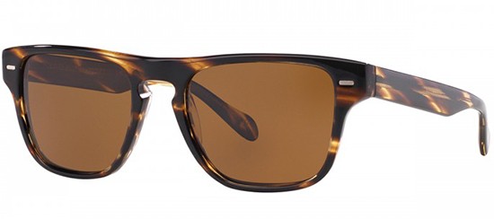 OLIVER PEOPLES STRATHMORE