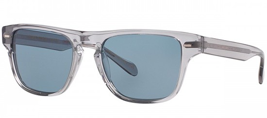 OLIVER PEOPLES STRATHMORE 113252