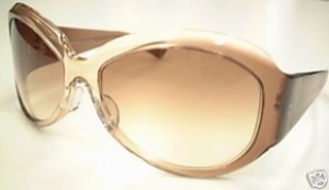 OLIVER PEOPLES TARA