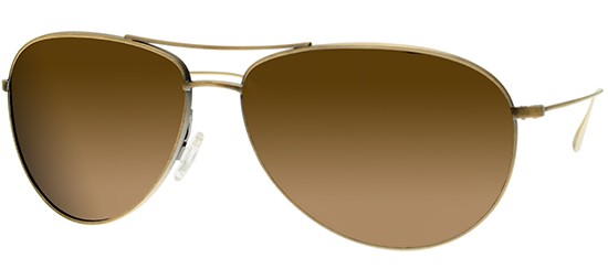 OLIVER PEOPLES TAVENER 50395